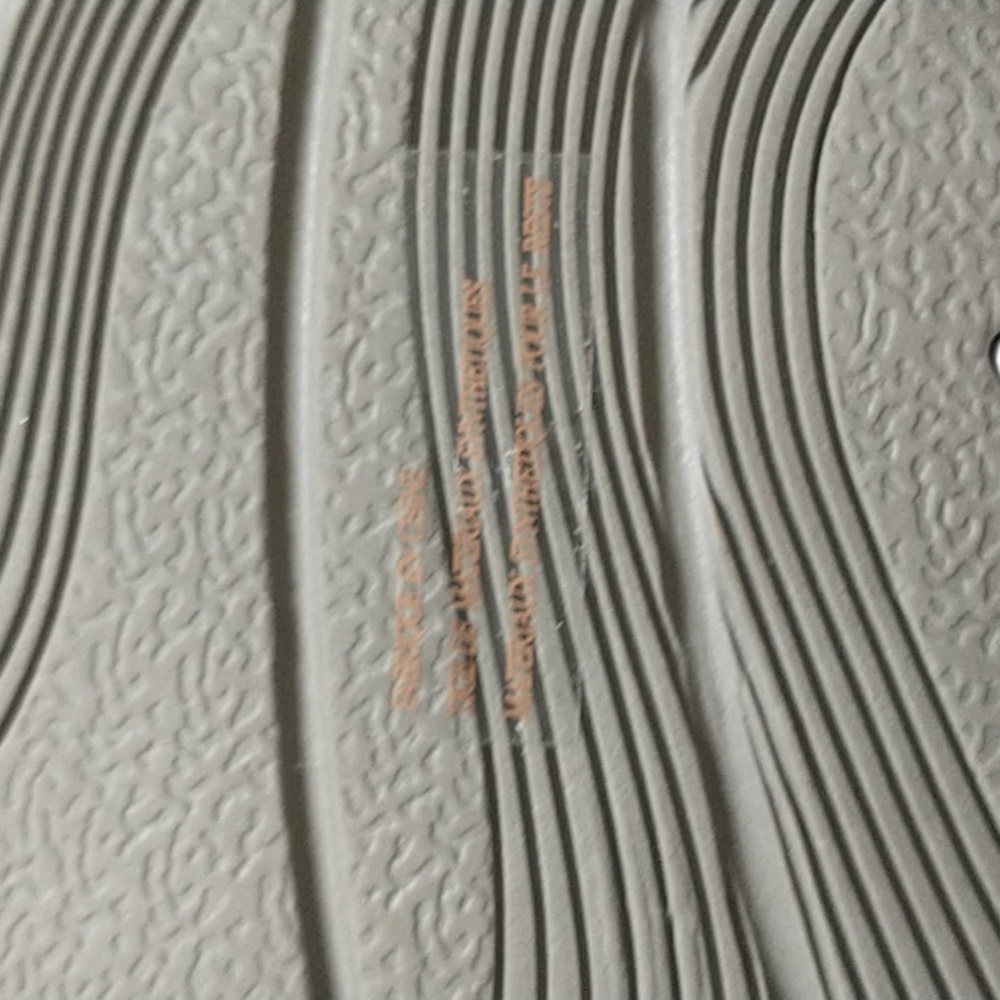 Clark shoes - Picture 12 of 13